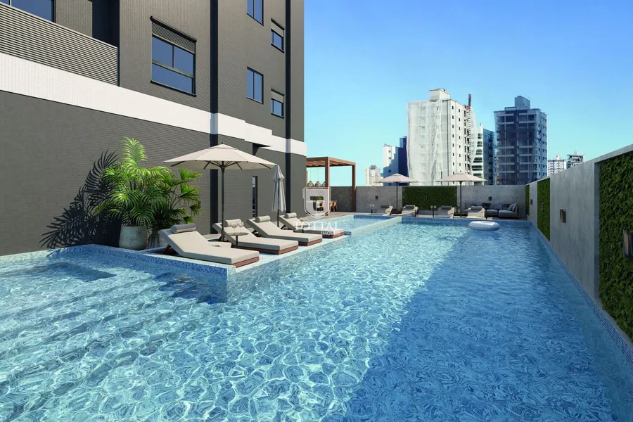 terceira imagem imóvel