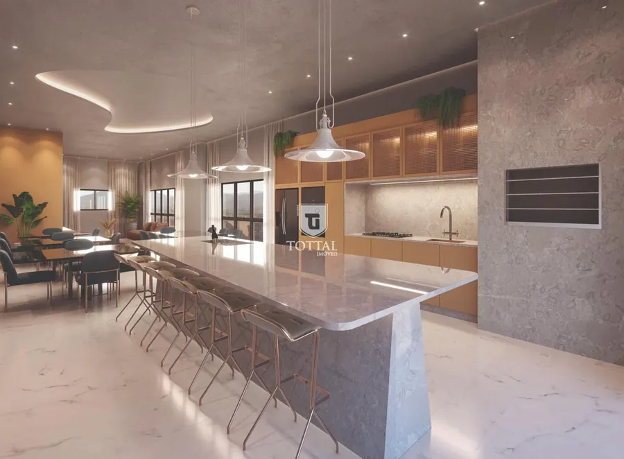 quinta imagem imóvel