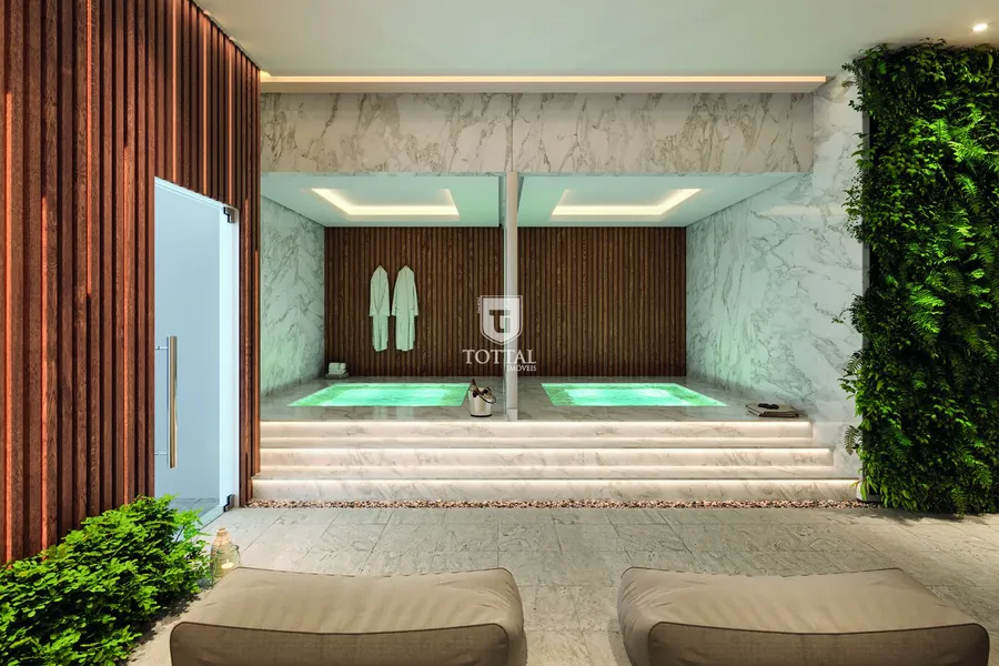 quarta imagem imóvel