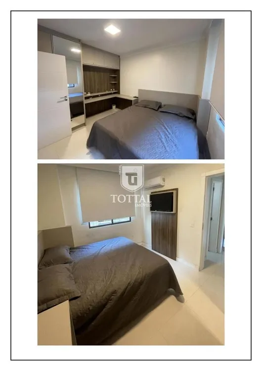 quinta imagem imóvel