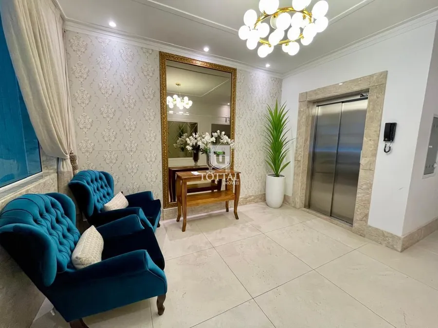 segunda imagem imóvel