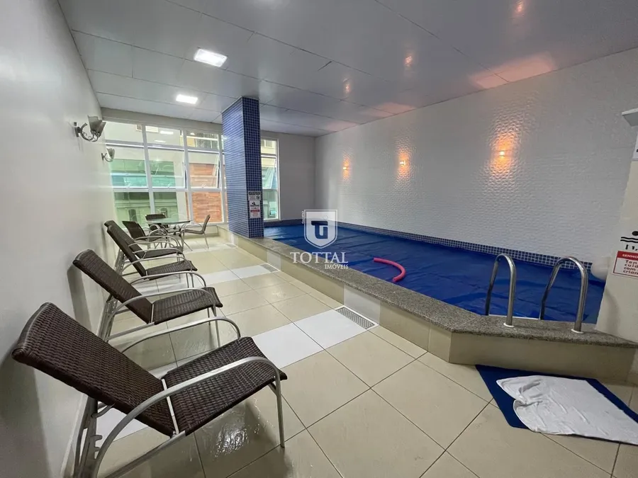 terceira imagem imóvel