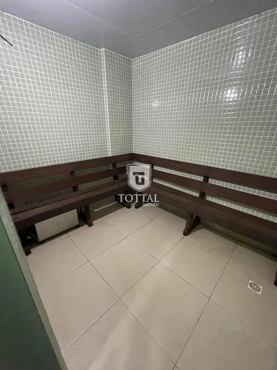 quarta imagem imóvel