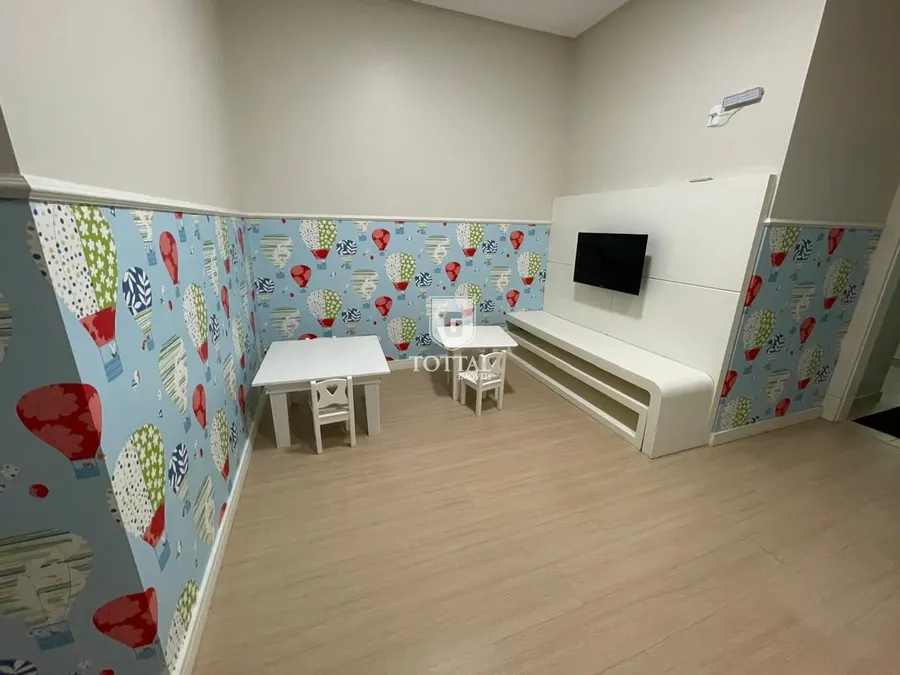 quinta imagem imóvel