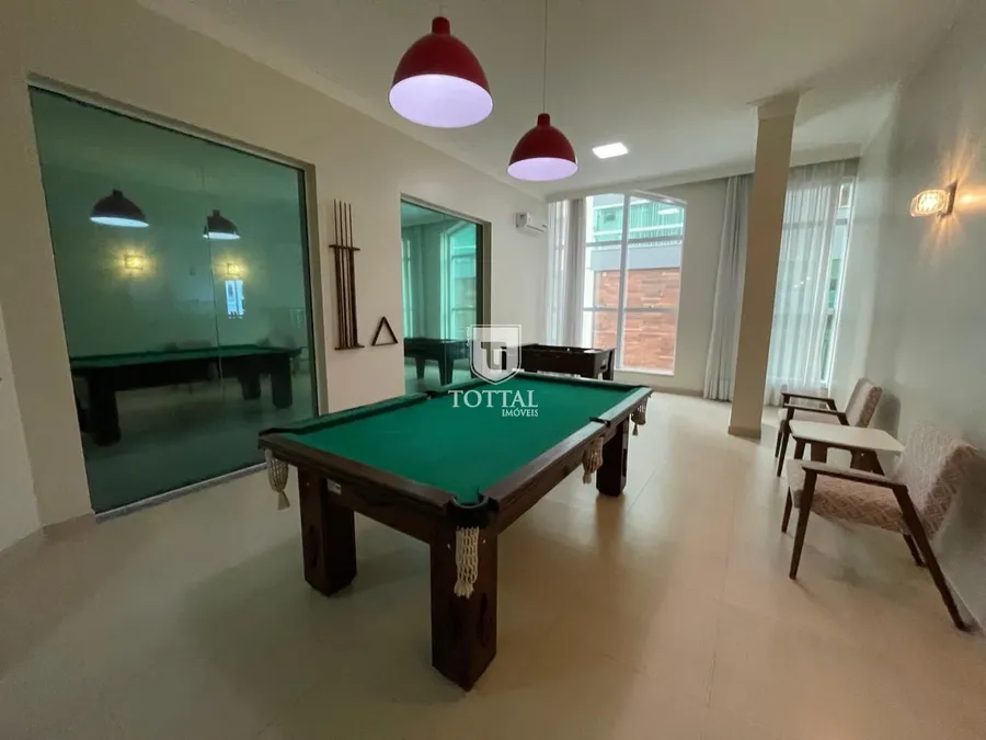 quarta imagem imóvel