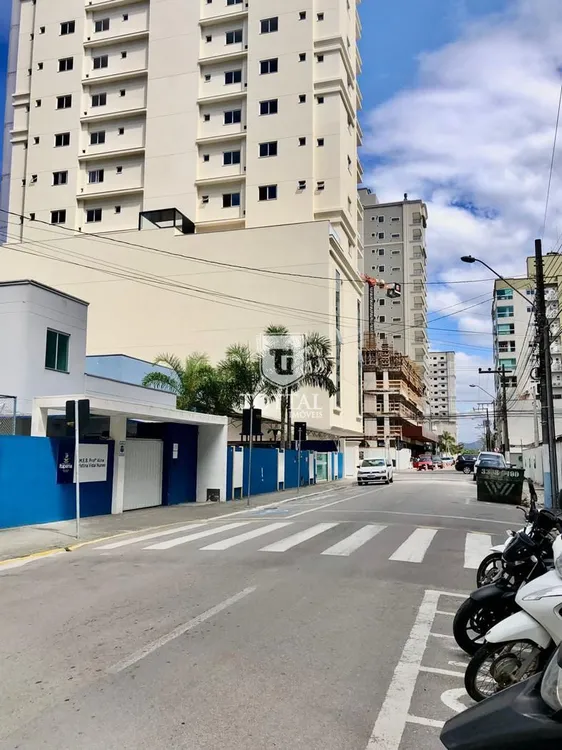 segunda imagem imóvel