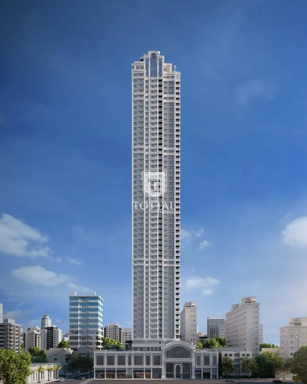 segunda imagem imóvel