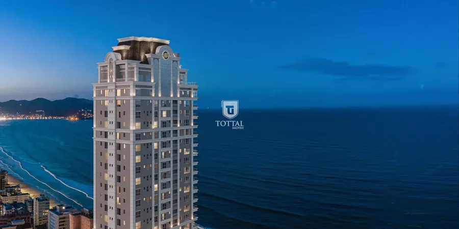 terceira imagem imóvel