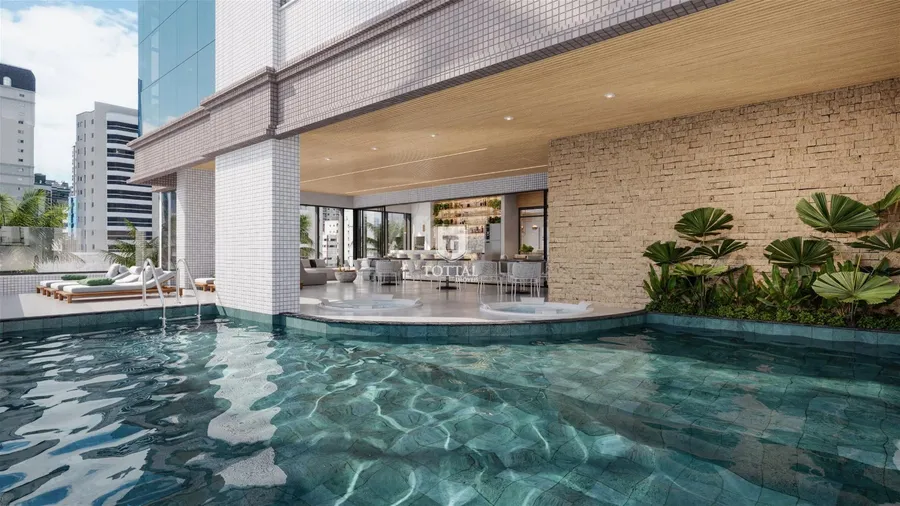 quarta imagem imóvel