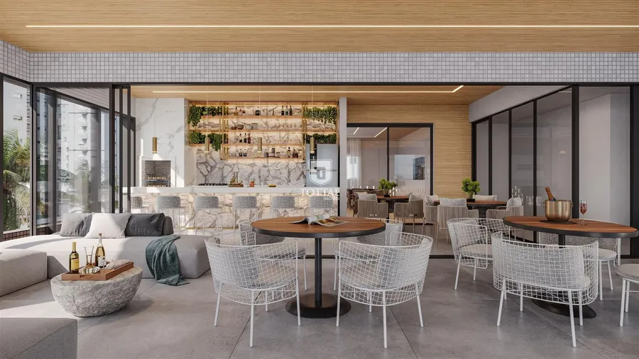 quinta imagem imóvel