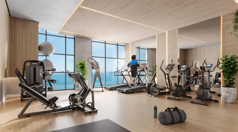 quarta imagem imóvel