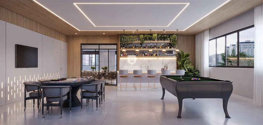 quinta imagem imóvel