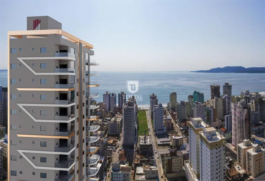 quarta imagem imóvel