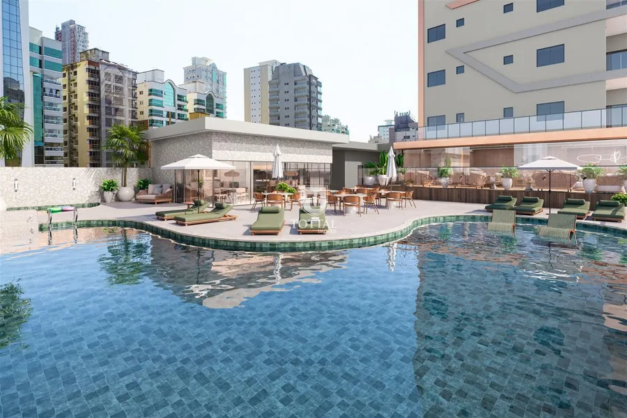 segunda imagem imóvel