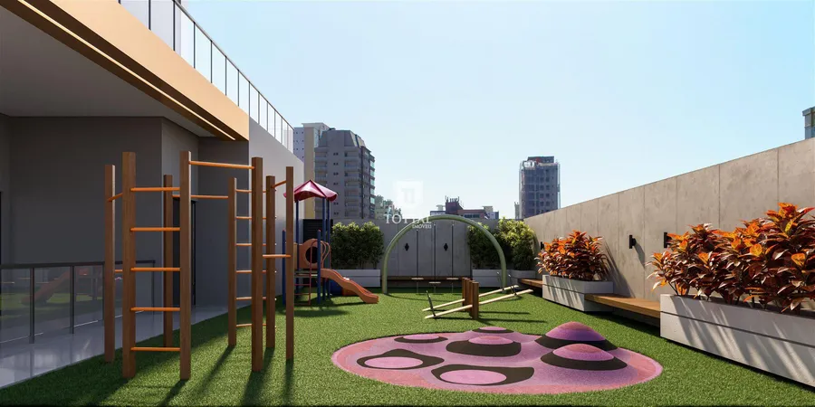 quarta imagem imóvel