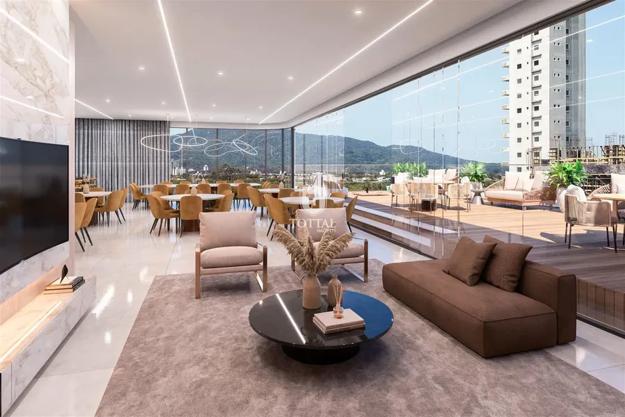 quinta imagem imóvel