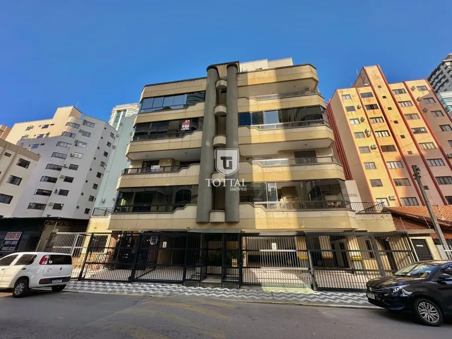 segunda imagem imóvel