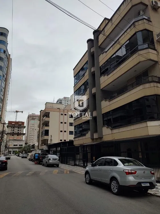 segunda imagem imóvel