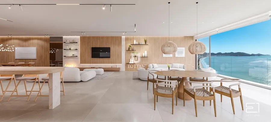 quinta imagem imóvel