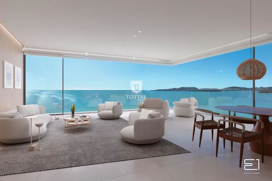 quarta imagem imóvel