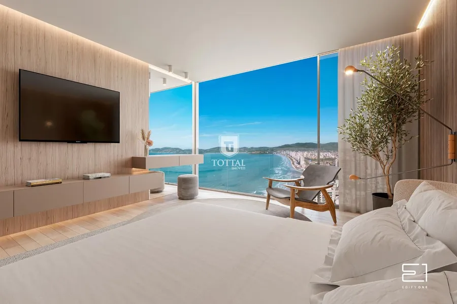 segunda imagem imóvel