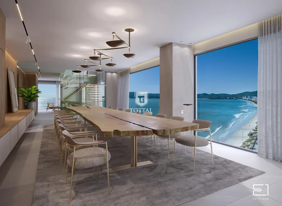 quarta imagem imóvel