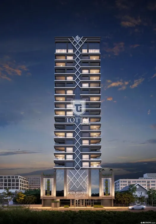 segunda imagem imóvel