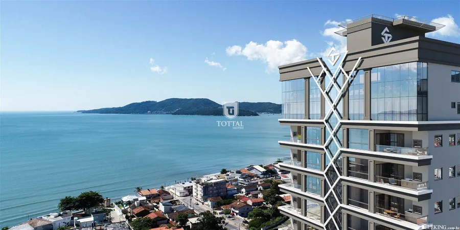 quarta imagem imóvel