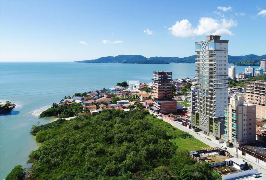 quinta imagem imóvel