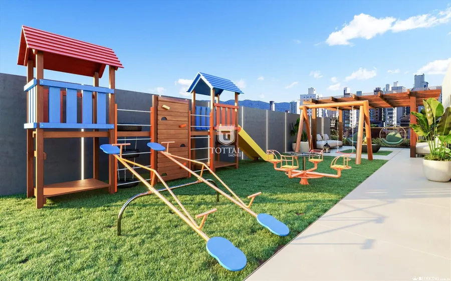 quinta imagem imóvel