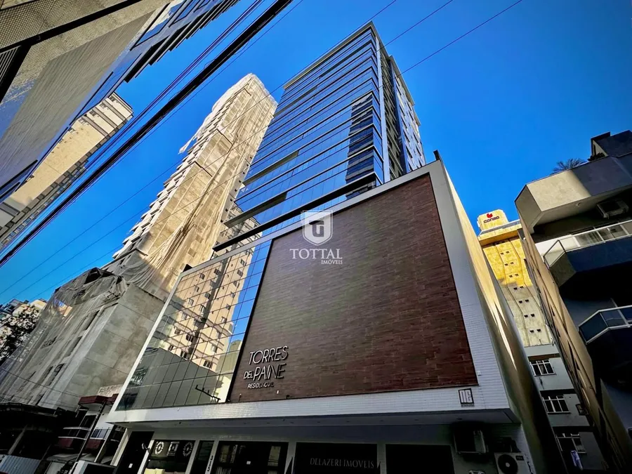 segunda imagem imóvel
