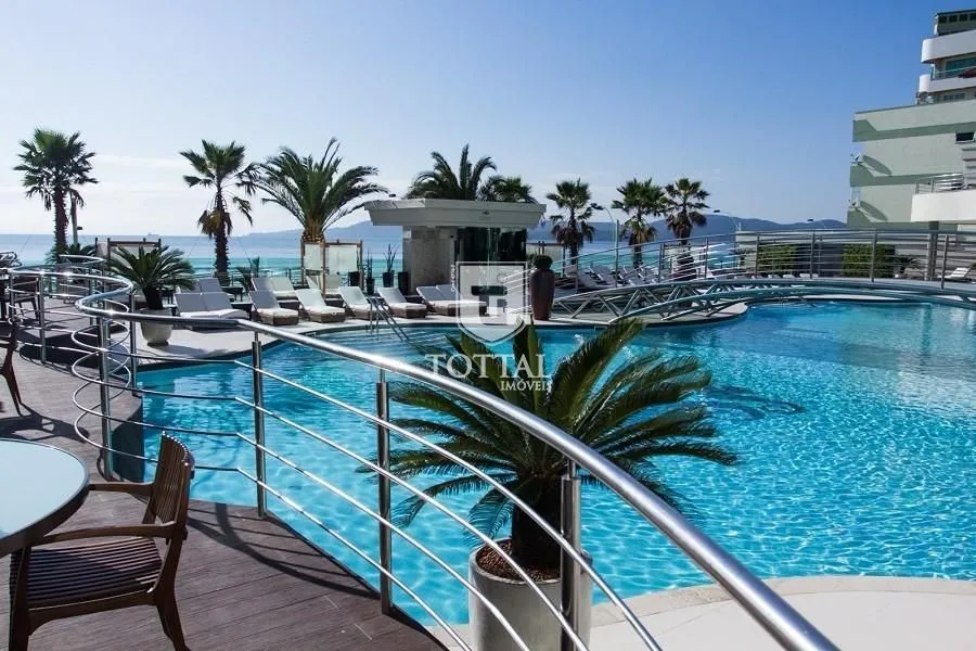 segunda imagem imóvel