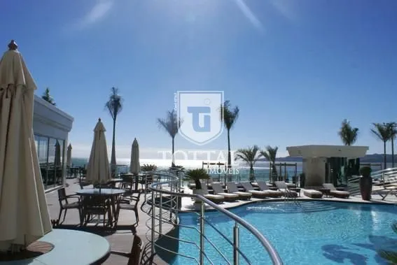 terceira imagem imóvel