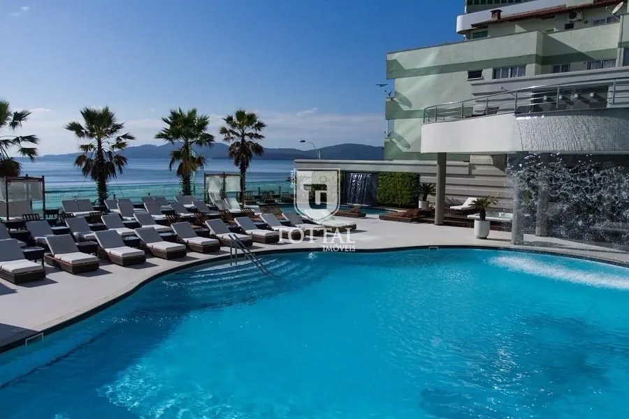 quarta imagem imóvel