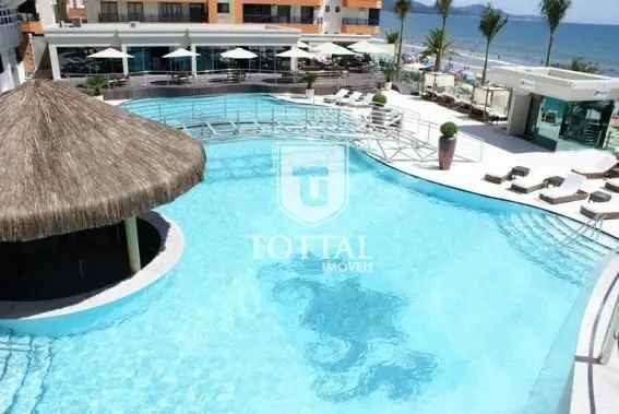 quarta imagem imóvel