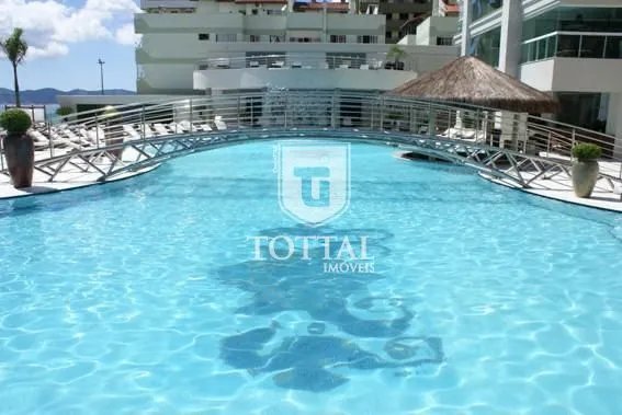 quinta imagem imóvel