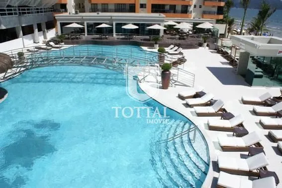 quinta imagem imóvel