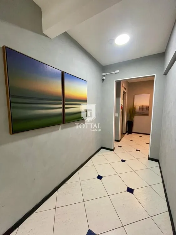 segunda imagem imóvel