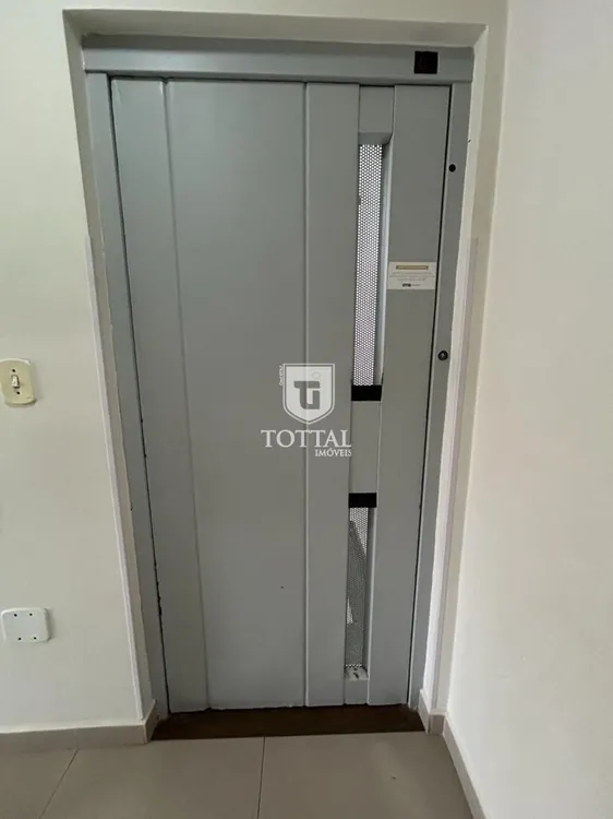 quarta imagem imóvel