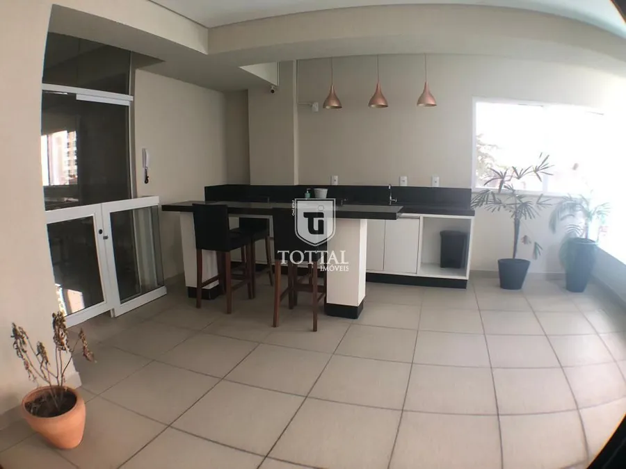 quarta imagem imóvel