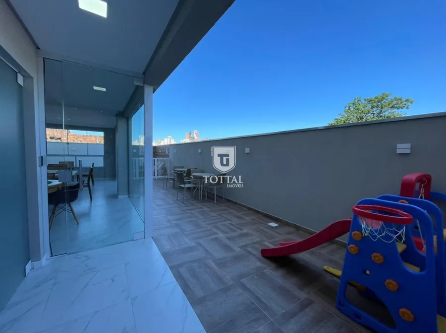 segunda imagem imóvel
