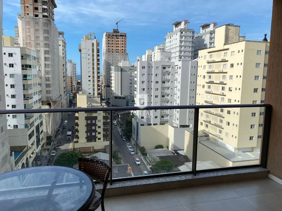quinta imagem imóvel