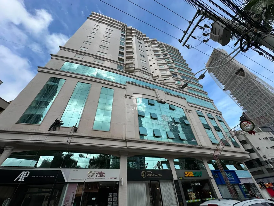 segunda imagem imóvel