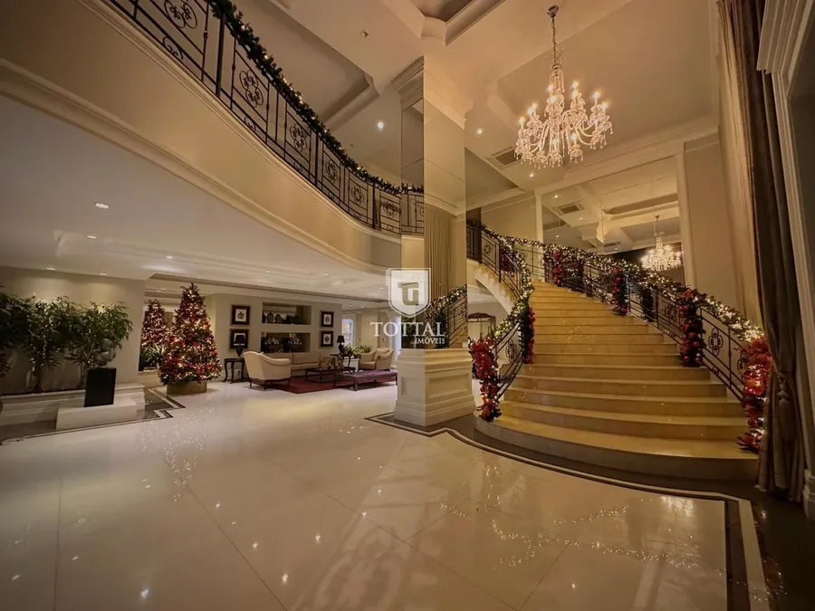 terceira imagem imóvel