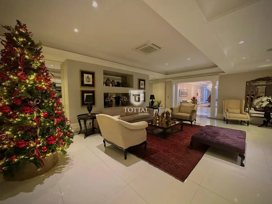 quarta imagem imóvel