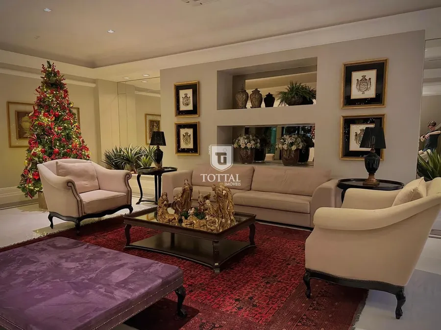 quinta imagem imóvel