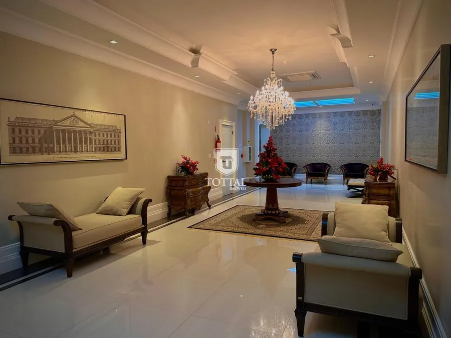 quarta imagem imóvel