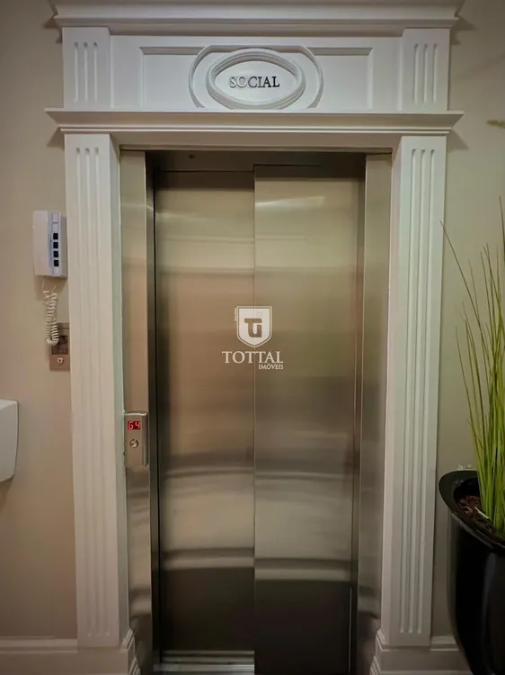 quinta imagem imóvel