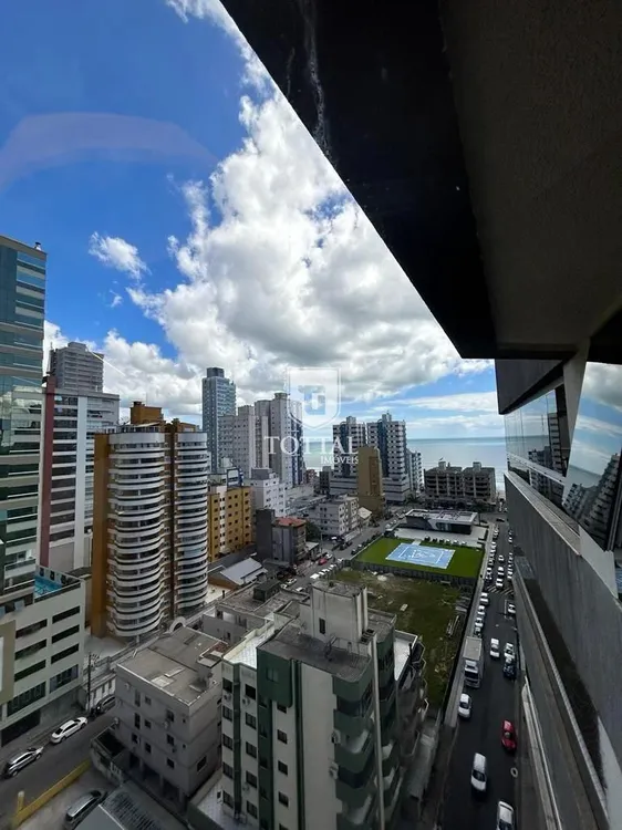 segunda imagem imóvel