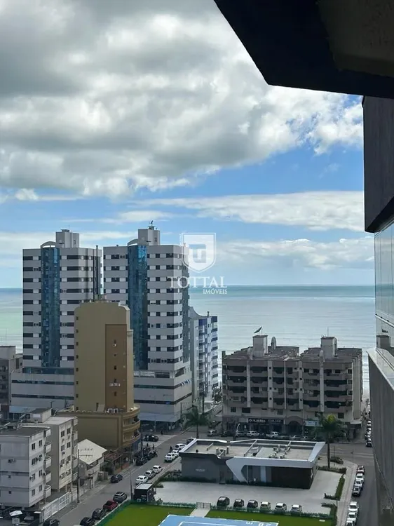 terceira imagem imóvel